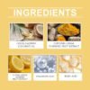 0044C27BF16C1C2025141B6D415F2E11.jpg Lemon Turmeric Acid Soap