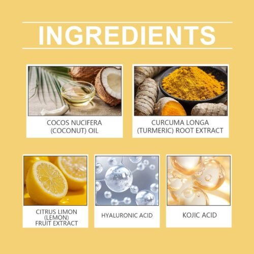 0044C27BF16C1C2025141B6D415F2E11.jpg Lemon Turmeric Acid Soap