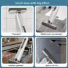02e9092e-e082-4c5f-bc9f-3e2f7f3c8447_800x800.jpg Desk Window Glass Cleaner