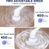 09b1988a-931a-4af8-922d-e356c3df0645_800x800.jpg 8-in-1 Multifunctional Electric Cleaning Brush