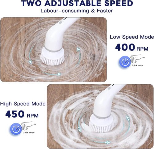 09b1988a-931a-4af8-922d-e356c3df0645_800x800.jpg 8-in-1 Multifunctional Electric Cleaning Brush