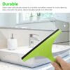 0f464860-81c7-4128-b9e7-ef51ea9bc591_800x800.jpg Household Cleaning Brush