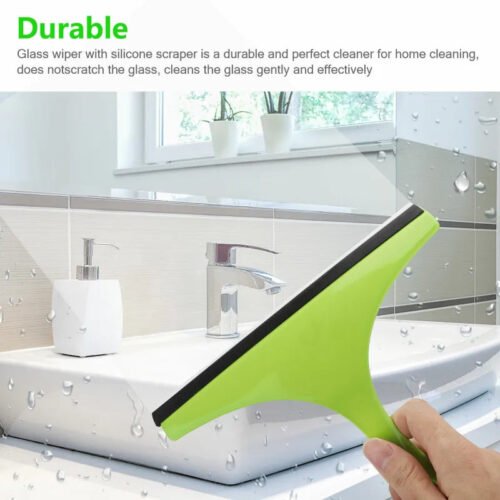 0f464860-81c7-4128-b9e7-ef51ea9bc591_800x800.jpg Household Cleaning Brush