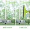 139bd13a-5bd7-408c-bec3-111e1a7024de_800x800.jpg Household Cleaning Brush