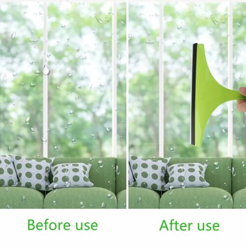 139bd13a-5bd7-408c-bec3-111e1a7024de_800x800.jpg Household Cleaning Brush
