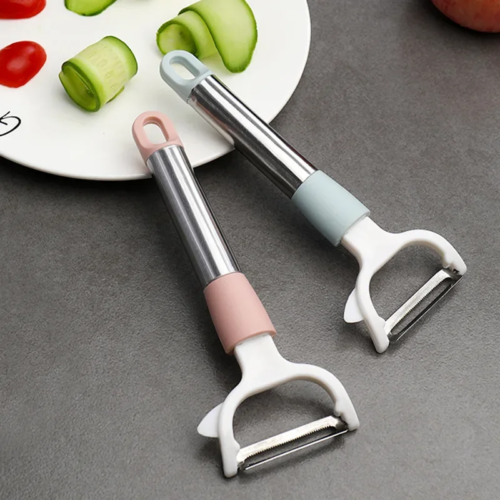 1_0665bfc1-feda-4190-a61e-93a3ffcc5876_800x800.png Multifunctional Peeling Knife Tool Kitchen Gadgets