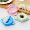 1_23bdd084-20cc-45dc-a8a8-440bfc88a2c1_800x800.png DIY Plastic Dumpling Mold Dough Press Gadgets