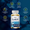 1_6645dc8e-04cd-4ef7-a56b-eeeabb0e882e_800x800.png Healthy Ardiovascular &Vascular Supplements