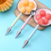1_89b4a965-2634-4ef9-9213-340364523cfa_800x800.png Stainless Steel Fruit Digger Fruit Ball Digger Kitchen Gadgets
