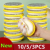 1_a3208966-7c15-48d0-aa81-94e6c079ca9b_800x800.png 10/5/3PCS Double Side Dishwashing Sponge