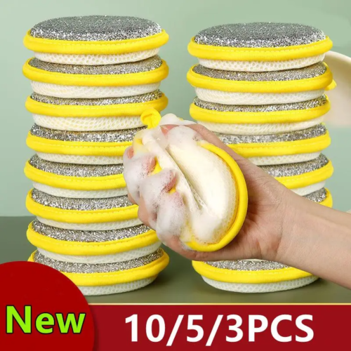1_a3208966-7c15-48d0-aa81-94e6c079ca9b_800x800.png 10/5/3PCS Double Side Dishwashing Sponge