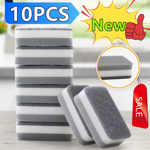 1_b3d549d4-b6fb-45bb-8a48-ec38bdf4c0fc_800x800.png 10/5/3/1PC Cleaning Kitchen Double-side Tableware Brush