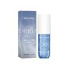 238BD9D2A28401238606EF548CBC53A8.jpg Violet Perfume Spray