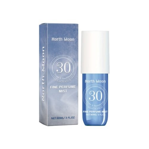 238BD9D2A28401238606EF548CBC53A8.jpg Violet Perfume Spray
