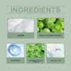 26479D2607293A33CE45FAC4FD79BDBA.jpg Smoothing And Refreshing Mask Stick