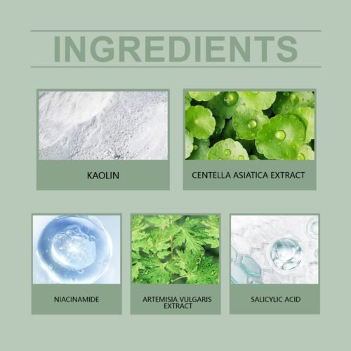 26479D2607293A33CE45FAC4FD79BDBA.jpg Smoothing And Refreshing Mask Stick