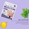 268D2DD7BC7B33D1E4EF41FEFF18F1CE.jpg Body Detox Foot Mask