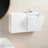 2_1dfe853a-5846-4cf0-b074-28fe60cceee7_800x800.png Paper Towel Dispenser Tissue Box Shelf for Kitchen
