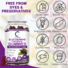 2_22792047-1042-43b4-ac87-d98fa0f80e98_800x800.png Gummies & Elderberry Relieve soreness Supplement