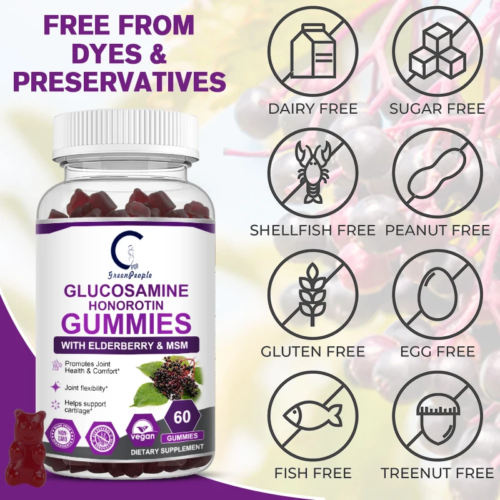 2_22792047-1042-43b4-ac87-d98fa0f80e98_800x800.png Gummies & Elderberry Relieve soreness Supplement