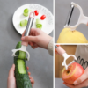 2_ab229ffb-cf88-47ec-b240-16503bfc0f1a_800x800.png Multifunctional Peeling Knife Tool Kitchen Gadgets