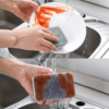 2_b77c2784-be82-431f-ac69-65724fec2fa7_800x800.png 10/5/3/1PC Cleaning Kitchen Double-side Tableware Brush