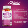 2_d8f23082-73bc-4a06-8d9e-d2c59be51fc2_800x800.png Prebiotic Sugar-Free Fiber Gummies