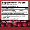 2_e743b135-66a0-4eaf-b7a0-dacb0c35799c_800x800.png Tart Cherry - Joint Support and Muscle Recovery