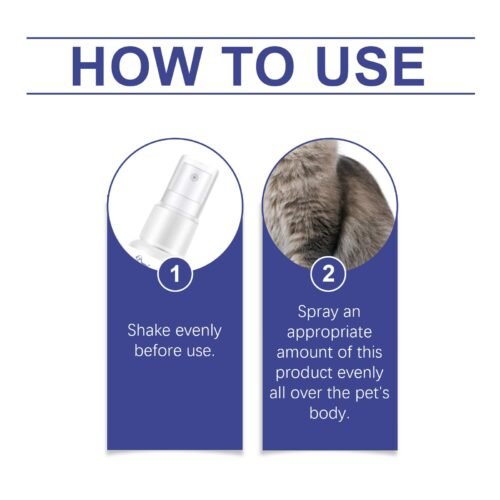 3444EF6E95D9B55285D09BC1916D86C2.jpg Pet Deodorant Spray