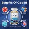 3_4ea1c6d5-58f4-425d-9e13-fd3459e6c807_800x800.png Healthy Ardiovascular &Vascular Supplements