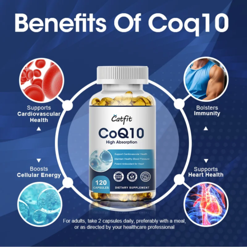 3_4ea1c6d5-58f4-425d-9e13-fd3459e6c807_800x800.png Healthy Ardiovascular &Vascular Supplements