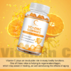 3_6e2ed5d7-4f30-4ef7-a178-aa575204bcee_800x800.png Vitamin C Zinc Gummies Multivitamin Supplement