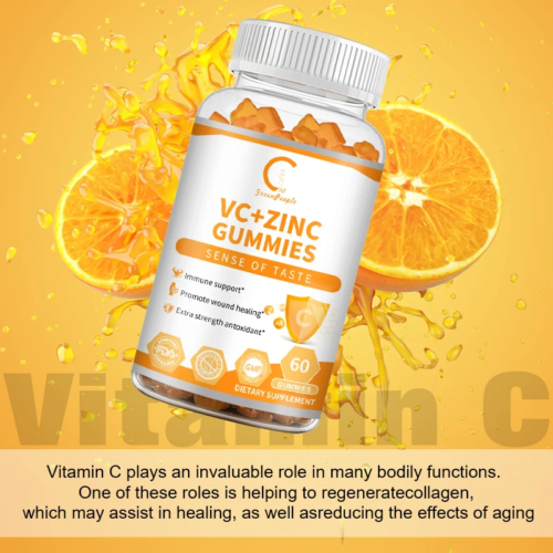 3_6e2ed5d7-4f30-4ef7-a178-aa575204bcee_800x800.png Vitamin C Zinc Gummies Multivitamin Supplement