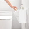 3_70fecf18-a6da-4840-9273-d78126153859_800x800.png Paper Towel Dispenser Tissue Box Shelf for Kitchen