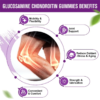 3_9c9645ab-4699-42e7-803c-91ad23943665_800x800.png Gummies & Elderberry Relieve soreness Supplement