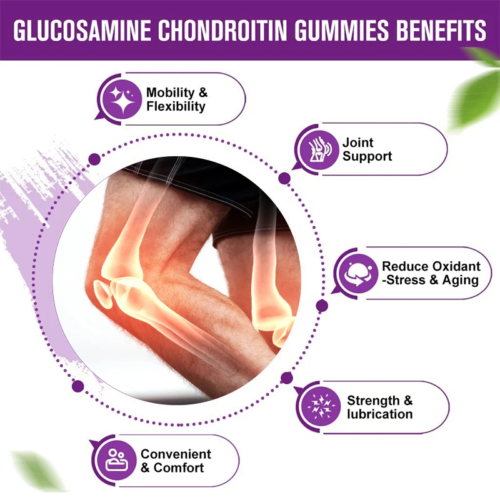 3_9c9645ab-4699-42e7-803c-91ad23943665_800x800.png Gummies & Elderberry Relieve soreness Supplement