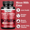 3_c8d1ca38-0af5-4938-b248-e1d80411458d_800x800.png Tart Cherry - Joint Support and Muscle Recovery