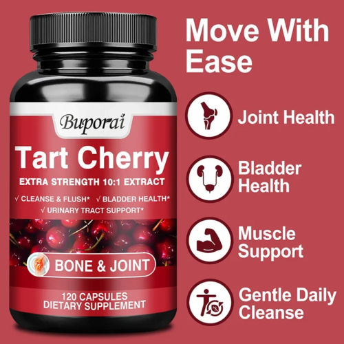 3_c8d1ca38-0af5-4938-b248-e1d80411458d_800x800.png Tart Cherry - Joint Support and Muscle Recovery
