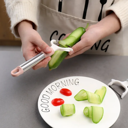 3_ceb6e97d-4be0-42fc-aa94-b60e549d7c37_800x800.png Multifunctional Peeling Knife Tool Kitchen Gadgets
