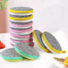 3_e5f31954-0cfb-4c0c-a187-1f050535c1e2_800x800.png 10/5/3PCS Double Side Dishwashing Sponge