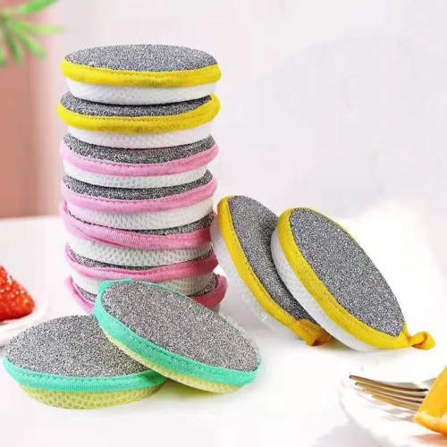 3_e5f31954-0cfb-4c0c-a187-1f050535c1e2_800x800.png 10/5/3PCS Double Side Dishwashing Sponge