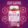 3_ff170bbe-1fbe-4736-b8aa-2271f1a75e5e_800x800.png Prebiotic Sugar-Free Fiber Gummies