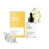 457100F2D4F54D853F7DF9EDDD13EB98.jpg Moisturizing And Hydrating Face Serum