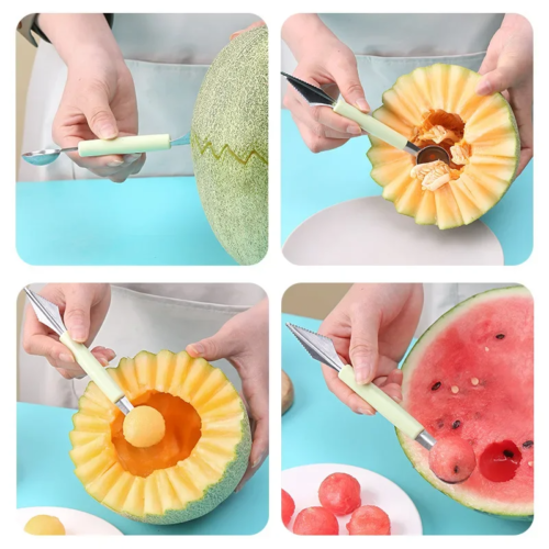 4_37601c12-450d-4c0e-8ac7-e1499affdab5_800x800.png Stainless Steel Fruit Digger Fruit Ball Digger Kitchen Gadgets