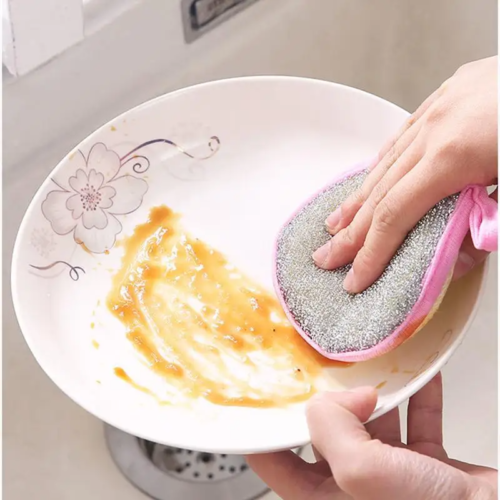 4_49fe5c0c-d9d8-4af8-98c4-fdfe946b6153_800x800.png 10/5/3PCS Double Side Dishwashing Sponge
