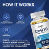 4_4aafc02d-ee8b-454d-bfe2-159272509d0d_800x800.png Healthy Ardiovascular &Vascular Supplements