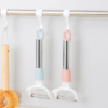 4_c4415dc2-28e7-4551-936d-3930fd30a6c3_800x800.png Multifunctional Peeling Knife Tool Kitchen Gadgets