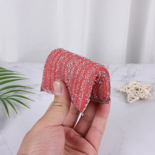 4_e547940f-95a1-451a-908b-4730e35aab49_800x800.png 30/20/10/5/1PC Pot Dish Wash Double Side Sponges