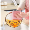 New Arrival 10PCS Microfiber Towel Set