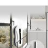 4b97669d-bb7e-4665-9d61-a19fb17777ff_800x800.jpg Smart Windows Glass Vacuum Cleaner